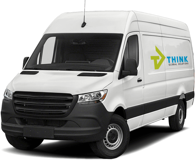 van