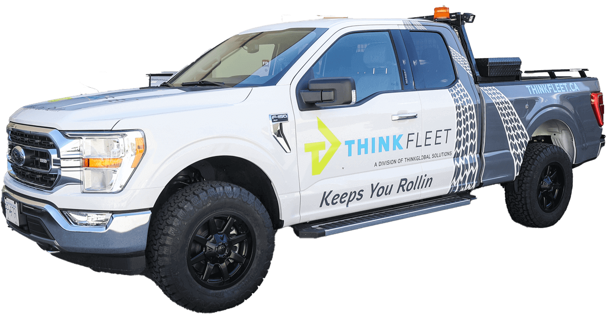 ThinkFleet-Demo-Truck